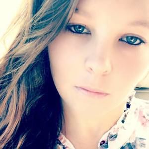 Meet your Posher, Layton